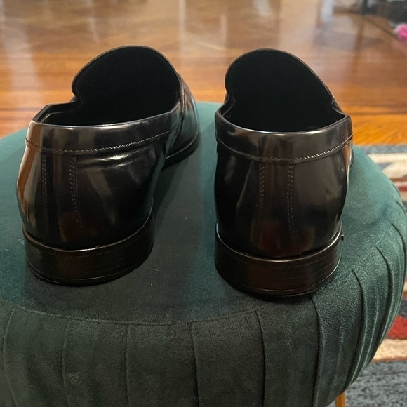 PRADA Loafers - Picture 6 of 11